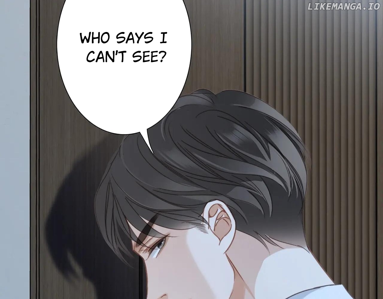 1st Kiss – I Don’t Want To Consider You As Sister Anymore Chapter 86 - 80 - page 42